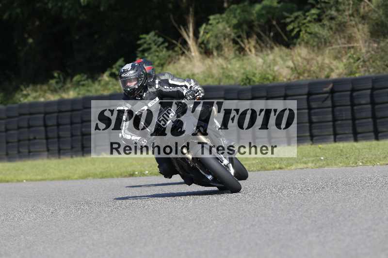 /44 09.08.2025 Plüss Moto Sport ADR/Einsteiger/509